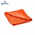 Kit Limpa Telas Screen Solution 120ML Geonav  - SC120ML - Imagem 4