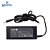 Fonte Notebook Compativel Com Samsung - 19V 2.1A 40W - 3.0mm X 1.1 mm - Imagem 2