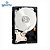 HD Int. Desktop Dell 3 TB Enterprise Class WD3000FYYX-18RS1b0 - Imagem 2