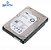 HD Int. Desktop Dell 3 TB Enterprise Class WD3000FYYX-18RS1b0 - Imagem 3