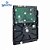 HD Int. Desktop Dell 3 TB Enterprise Class WD3000FYYX-18RS1b0 - Imagem 4