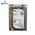 HD Int. Desktop Dell 3 TB Enterprise Class WD3000FYYX-18RS1b0 - Imagem 1
