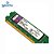 Memória Ram Desktop 8gb 1333Mhz Ddr3 KvR1333d3n9/8G Kingston - Imagem 3