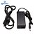 Fonte Notebook Compativel Com Samsung - 19V 4.74A 90W - 5.5Mmx3.0Mm - Agulha - Imagem 1