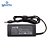 Fonte Notebook Compativel Com Samsung - 19V 4.74A 90W - 5.5Mmx3.0Mm - Agulha - Imagem 3