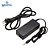 Fonte Notebook Compativel Com Samsung - 19V 4.74A 90W - 5.5Mmx3.0Mm - Agulha - Imagem 2
