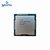 Computador Core i3 3220-HD SSD 256GB- Memória 4GB Com Windows - Imagem 4