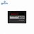 Computador Core i3 3220-HD SSD 256GB- Memória 4GB Com Windows - Imagem 6