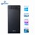 Computador Core i3 3220-HD SSD 256GB- Memória 4GB Com Windows - Imagem 1