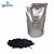 Pó De Toner Compatível Brother Universal 1kg Jadi JLT-030 - Imagem 1