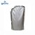 Pó De Toner Compatível Brother Universal 1kg Jadi JLT-030 - Imagem 3