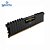 Memoria Ram Desktop Corsair Vengeance Lpx 16Gb Ddr4 2400MHz CM4X16GE2400C16K2-CN - Imagem 1
