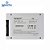 HD SSD Goldenfir 1TB 2.5mm Sata 3 Leitura 580mb Gravação 400mb T650-1TB - Imagem 3