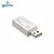 Adaptador Usb 2.0 All In One Leitor De Cartão SD MMC SDHC TF - Imagem 3