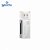 Adaptador Usb 2.0 All In One Leitor De Cartão SD MMC SDHC TF - Imagem 1