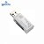 Adaptador Usb 2.0 All In One Leitor De Cartão SD MMC SDHC TF - Imagem 2