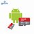 Cartão De Memoria Micro SdHc 32Gb Classe 10 Ultra Sandisk SDSQUNC-032G-ZN3MN - Imagem 4
