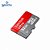 Cartão De Memoria Micro SdHc 32Gb Classe 10 Ultra Sandisk SDSQUNC-032G-ZN3MN - Imagem 3