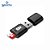 Adaptador Leitor Cartão Micro Sd Usb 2.0 Até 512gb C286 MicroSDXC - Imagem 2