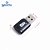 Adaptador Leitor Cartão Micro Sd Usb 2.0 Até 512gb C286 MicroSDXC - Imagem 3