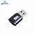 Adaptador Leitor Cartão Micro Sd Usb 2.0 Até 512gb C286 MicroSDXC - Imagem 4