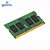 Memória Ram Notebook 8GB Ddr3 Kingston 1333mhz Kvr1333d3s9/8G - Imagem 3