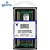 Memória Ram Notebook 8GB Ddr3 Kingston 1333mhz Kvr1333d3s9/8G - Imagem 1