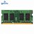 Memória Ram Notebook 8GB Ddr3 Kingston 1333mhz Kvr1333d3s9/8G - Imagem 2