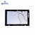 Moldura Da Tela Touch 10.1'' Tablet Cce Two One F10-30 - USD - Imagem 2
