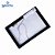 Moldura Da Tela Touch 10.1'' Tablet Cce Two One F10-30 - USD - Imagem 3