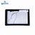Moldura Da Tela Touch 10.1'' Tablet Cce Two One F10-30 - USD - Imagem 1