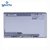 Tela Notebook Led Slim Ltn140at07 Lp140wh4 Hsd140phw1 Samsung CCE Asus - USD - Imagem 2