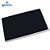 Tela Notebook Led Slim Ltn140at07 Lp140wh4 Hsd140phw1 Samsung CCE Asus - USD - Imagem 3