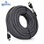 Cabo Hdmi 15Mt Exbom Cbxh150cm Malha - Imagem 1
