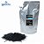 Refil De Toner Para Ricoh SP310 SP377 SP2500 SP5200 SP5210 Aston Bag 1KG AT 35 - Imagem 2