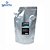 Refil De Toner Para Ricoh SP310 SP377 SP2500 SP5200 SP5210 Aston Bag 1KG AT 35 - Imagem 1