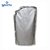 Refil De Toner Para Ricoh SP310 SP377 SP2500 SP5200 SP5210 Aston Bag 1KG AT 35 - Imagem 3
