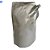 Refil Pó Para Recarga de Toner High Fusion HF 2051 -Samsung D203- D305 -D307 -T640- T650 1 Kg - Imagem 4