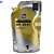 Refil Pó Para Recarga de Toner High Fusion HF 2051 -Samsung D203- D305 -D307 -T640- T650 1 Kg - Imagem 1