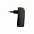 Fonte POE Compacta 48v 500ma Bivolt Para Antenas Leds Etc - Imagem 3
