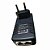 Fonte POE Compacta 48v 500ma Bivolt Para Antenas Leds Etc - Imagem 1