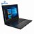Notebook Lenovo ThinkPad L390 Intel® Core™ i5-8365U vPro -SSD 256GB M.2 , Memória 8 GB DDR4, Tela Full HD IPS - Imagem 2