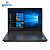 Notebook Lenovo ThinkPad L390 Intel® Core™ i5-8365U vPro -SSD 256GB M.2 , Memória 8 GB DDR4, Tela Full HD IPS - Imagem 1