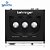 Interface De Áudio U-Phoria UM2 Behringer 2 Canais 16 bits/48 kHz - Imagem 4
