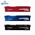 Dissipador De Memória Ram Ddr3 Ddr4 Para Desktop Thermal Pads HyperX Fury - Imagem 2