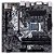 Placa Mãe Colorful Battle-AX B365M-PLUS V20 LGA 1151, 9ª Ger. e 8ª Ger., mATX , DDR4 - Imagem 2