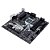 Placa Mãe Colorful Battle-AX B365M-PLUS V20 LGA 1151, 9ª Ger. e 8ª Ger., mATX , DDR4 - Imagem 3