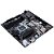Placa Mãe Colorful Battle-AX B365M-PLUS V20 LGA 1151, 9ª Ger. e 8ª Ger., mATX , DDR4 - Imagem 4