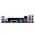 Placa Mãe Colorful Battle-AX B365M-PLUS V20 LGA 1151, 9ª Ger. e 8ª Ger., mATX , DDR4 - Imagem 5