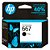 Cartucho HP 667 Preto Original 3YM79AB Para HP Deskjet 2376 2776 6476 5076 5276 - Imagem 1